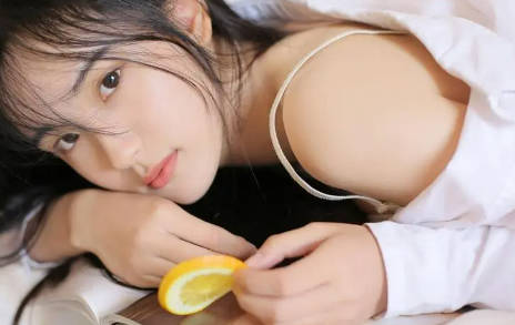 雨林木风Ghost Win10 64位 专业稳定版 V2022.09